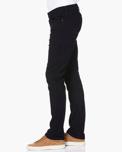 Paige Denim - Lennox in Inkwell