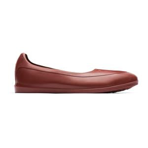 Swims Classic Golash - Burgundy