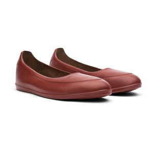Swims Classic Golash - Burgundy